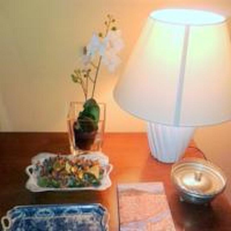 Giardino Della Melagrana Bed & Breakfast Firenze Eksteriør bilde