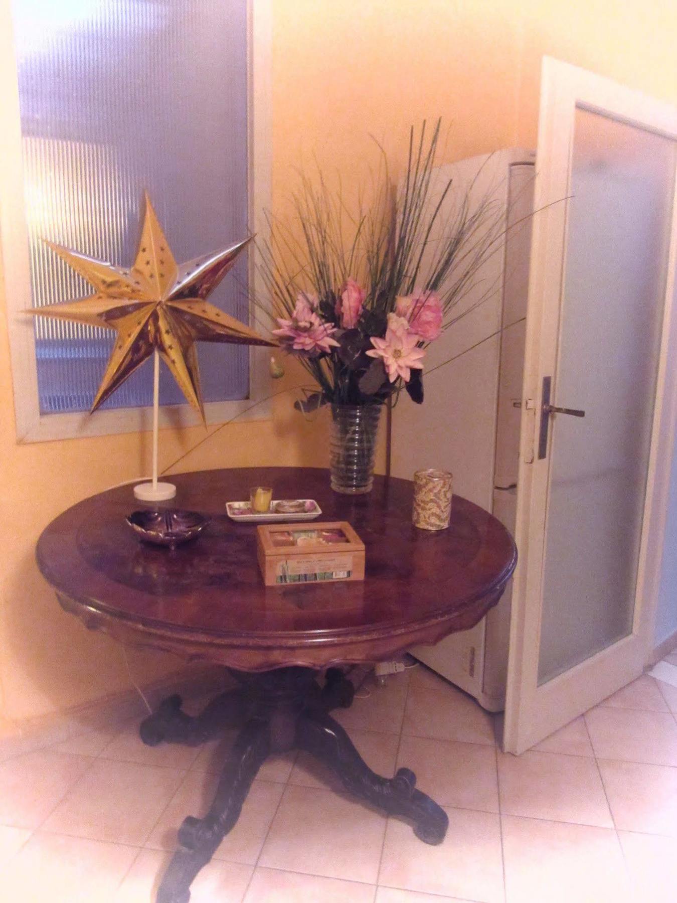 Giardino Della Melagrana Bed & Breakfast Firenze Eksteriør bilde
